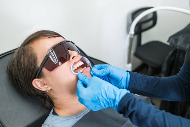 Best Weekend Emergency Dentist in Mount Joy, PA